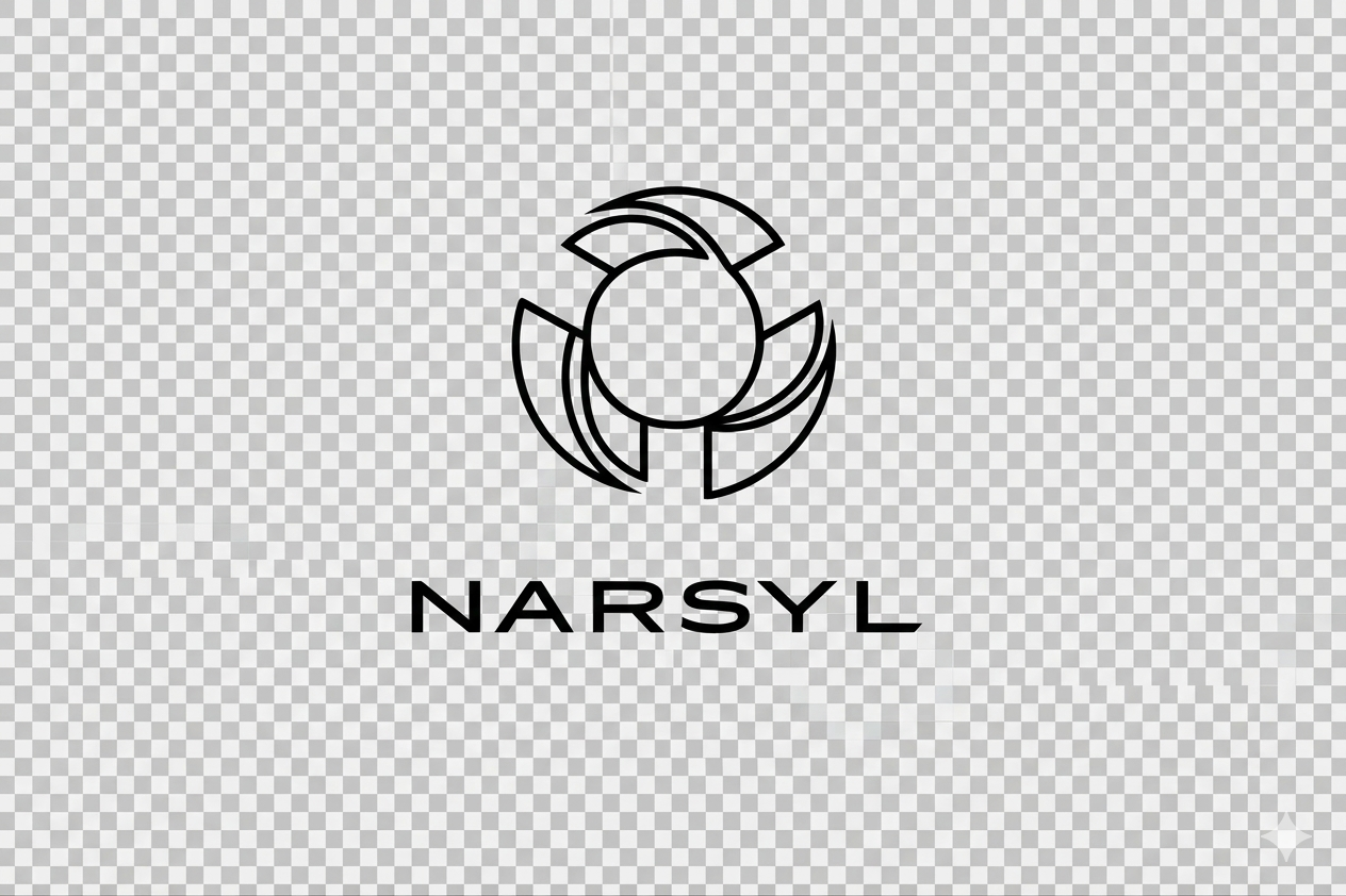Narsyl